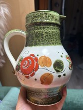 Schramberg Tirol Jug Juice Jug