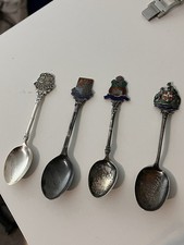 Hallmarked Sterling Silver