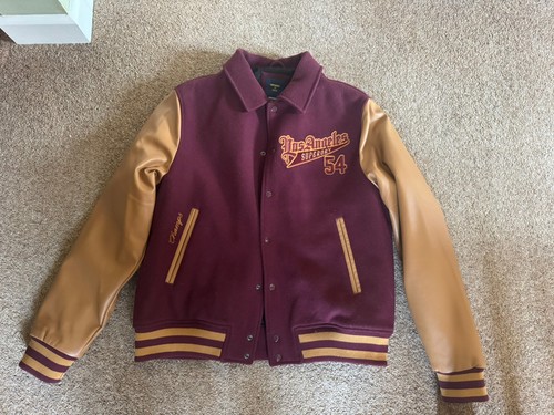 Superdry los angeles wildcats - superdry,