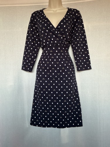 Lovely joules judy navy - judy,