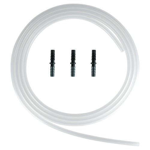 Drain hose extension for - extension,