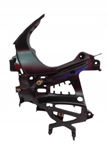 Bmw 1200 frame - frame, fairing