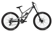 COMMENCAL FURIOUS METRIC, V3