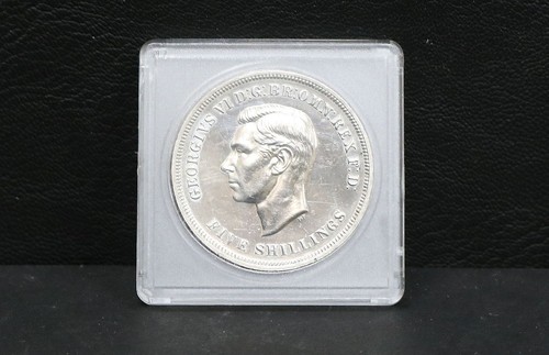 1951 festival britain - 1951, 5