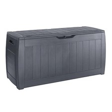 Keter Hollywood 270L Garden
