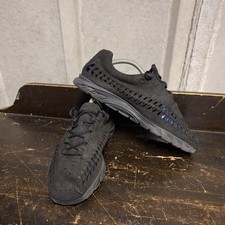 Nike Trainers Mens Size UK 9