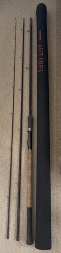 Shimano antares 12ft - antares, medium