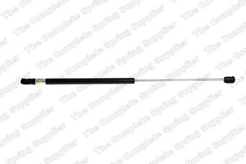 Lesjofors 8127546 boot cargo - 8127546, boot/cargo