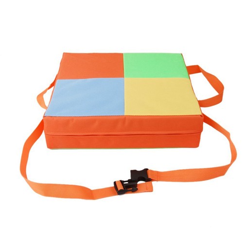 Childs booster cushion toddler - cushion,