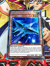 Photon Delta Wing ra05-en026