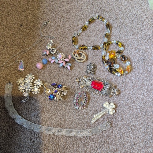 Job lot bundle - job,