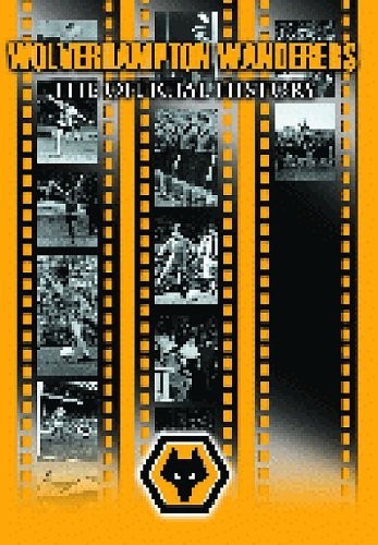The official history - the, of