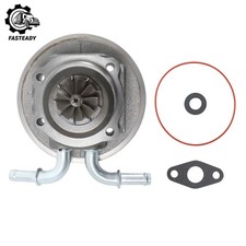 For Ford Focus 1.0L Ecoboost