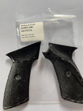 Spare Part for WEBLEY & SCOTT