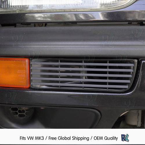 Golf mk3 gti vr6 vento - 3,