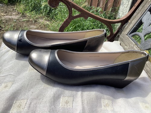 Lotus black pewter 2 - 2, tone