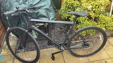 Boardman URB 8.6 Large Hybrid