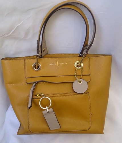 Jasper conran brown - jasper,