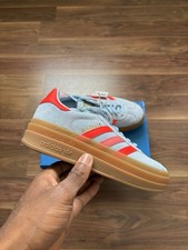 adidas Originals Gazelle Bold