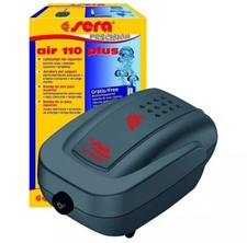 Sera Air 110 Plus Aquarium