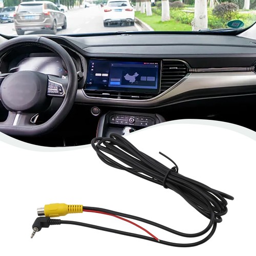Reliable car rear view reverse - car,