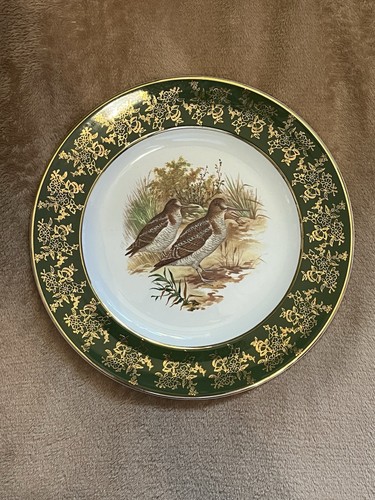 Weatherby england falconware - weatherby,