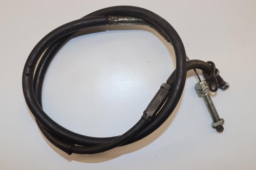 Accelerator cable suzuki gsxr - cable,