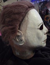 Trick or Treat Studios