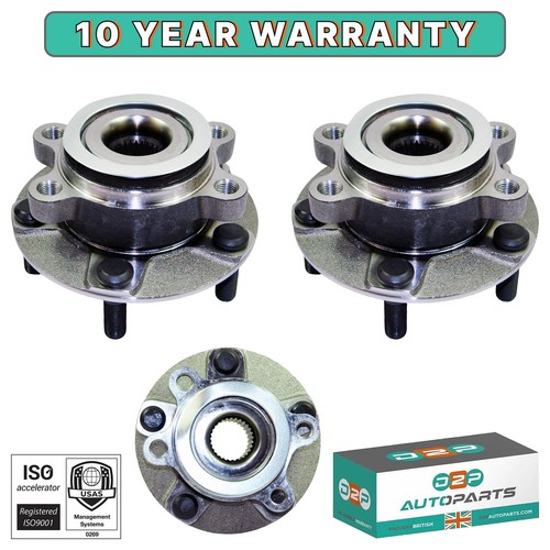 For nissan qashqai trail - for, x-trail