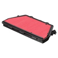 Honda CBR1000 RA-A,B,C,D,E,F,G