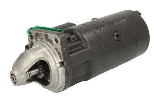 Starter for rover jeep dodge - for,