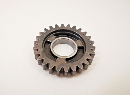 Ktm 400 520 525 - 520, exc