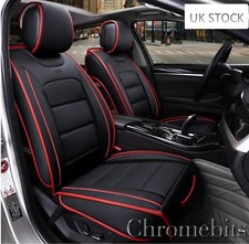 For bmw series - 1, 3