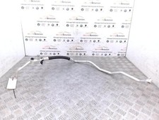 BMW 1 SERIES 2020 F40 1.5 Diesel B37C15A Aircon Pipe 6832950