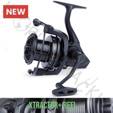 SONIK Xtractor+ 5000 Reel Mini