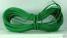 Model Railway Peco or Hornby