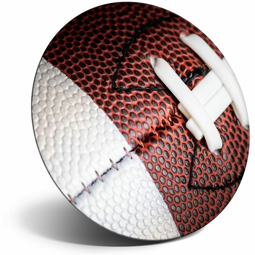 Awesome fridge magnet - fridge,