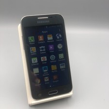 Samsung Galaxy Core Prime