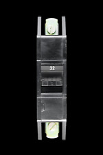 DORMAN SMITH 32 AMP TYPE 3 M4.5 MCB CIRCUIT BREAKER LOADMASTER SERIES 15