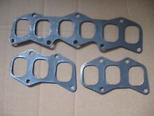 Daimler Century Mk1 and DHC