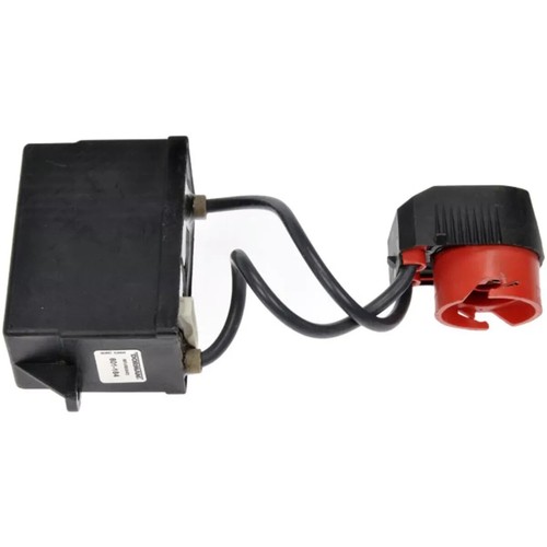 601 164 dorman headlight - dorman,