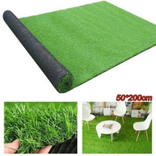 Green Artificial Fake