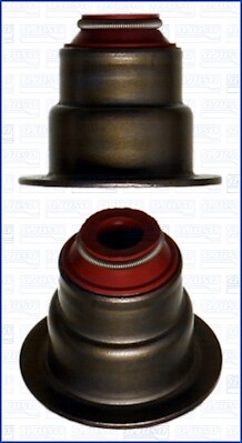 Ajusa 12014901 seal ring - 12014901,