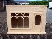 12th Scale Starter Shop Box