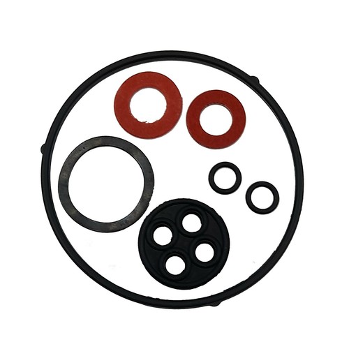 Carburetor gasket set for - set,