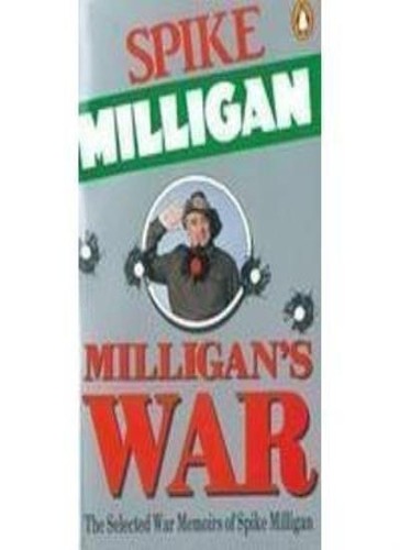 Selected war memoirs spike - memoirs, of
