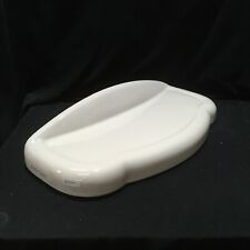 Toilet Cistern Lid WC Armitage