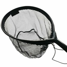 Greys scoop rubber - gs,