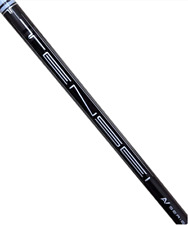 Callaway Tensei White AV2 3 Wood Shaft 75g Stiff Flex Shaft -1/2" Short (FT5)