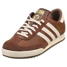 adidas Beckenbauer Mens Casual